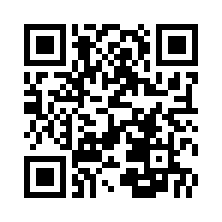 QR Code for 1ESwz862wL6g5dRYusLFh85BmDGL6bN23c