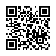 QR Code for 1ESx1kLEAYndWpsABaXf4s2JDhYaN3wQJu