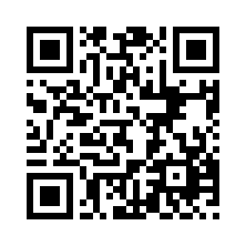 QR Code for 1ESx3HTGPxct39MJYqrxMu7P8usWqDMa9A