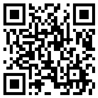 QR Code for 1ESx7H54hAHvSDbvahTTX1XHo2vCSbSHBQ
