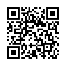 QR Code for 1ESx91kcPEFTFruUGVTFMNkhBSUZUYf5ny