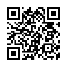 QR Code for 1ESxBmZdruKjaeseRhYFdTLFVq8vTGph4E