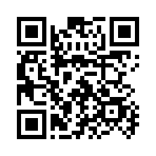 QR Code for 1ESxD2Mbj648fVC1aksWgJge2MzD2hVEtm