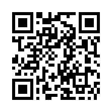 QR Code for 1ESxEurR2L2NQiAVBWsx3cnpefJMVWAns