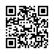 QR Code for 1ESxFd1rZuexdTDR5kPNNbp5oDM6gHs5Mw