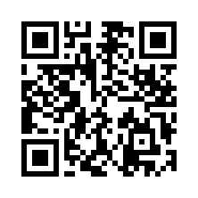 QR Code for 1ESxFmrm9nfPQRkMxLepmvbef9zCveFJoE