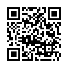 QR Code for 1ESxLCKs2o7Xmw6WMc2aZNx2EMWJ3yyWpV