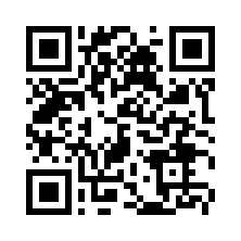 QR Code for 1ESxMECzeycnYdmwtRTrfe27agTSJEUrab