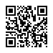 QR Code for 1ESxRAok3CQKLuDFJwoXfcsEfD5Rv5Q2Ru
