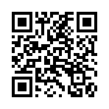 QR Code for 1ESxT5QfCPvxXGJC3SRxnEe2eyWRC3VYXU