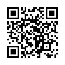 QR Code for 1ESxU5BmiPNvajPYUPFX4eBH7Qx6AAe1rn