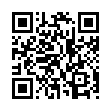 QR Code for 1ESxWU7zoBA5oVunfjRbmtjYS4sMAs1M5M