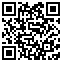 QR Code for 1ESxXNjoTmDQ3UDmnZWgoFBiuMRog2Fu6a