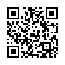 QR Code for 1ESxaSeQcd31fhGS9ikRLfcjLP6zVevqyV