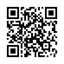 QR Code for 1ESxanSab5rcNUgEJuFtRKFZWtCcdvbQ7A