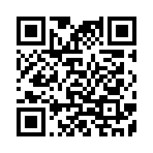 QR Code for 1ESxhdvLnFLACivMoDwBi62FFfd5Bta1Ne