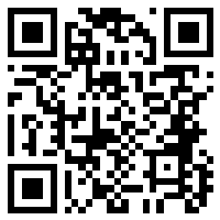 QR Code for 1ESxnoVFzDT4e9spRH39GhV5HWfwMVfFxd