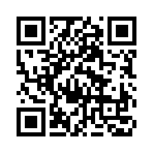 QR Code for 1ESxp3iuXVXuQjgLJcGVv9YQLvo79pyFsg