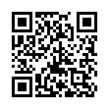 QR Code for 1ESxpR5WQ5jwSieBrJYQyc5XrzTcpppn6y