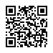 QR Code for 1ESxuAttrrFHq4VqAY3cEymtT6F4EX7HzL