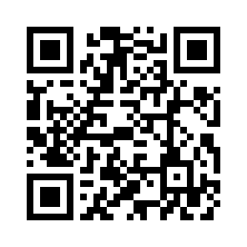 QR Code for 1ESxxWeUTvCnzdDPve2uVuBxvSLwHnLChD