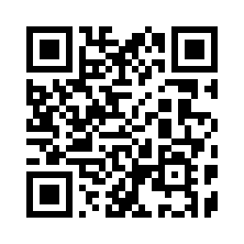 QR Code for 1ESy23xyoALYNJizcMmL8vfwvFELR4rUKW