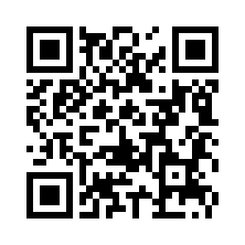 QR Code for 1ESy3KD72fpty53ghhMuL36DkCQbq6nKb6