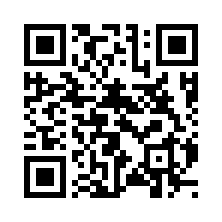 QR Code for 1ESy3oSTtm8GaRTYLEWLwdMbXZd8w6SEb8