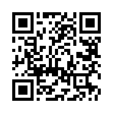 QR Code for 1ESy4JB47UWBrudBfGZBApYRT9peSuMEAJ