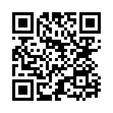 QR Code for 1ESy4gbsL71T2hfx8U49n6hvsvgKFCU9ou