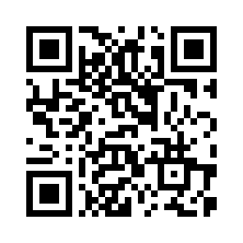 QR Code for 1ESy58TBKJSLdHCJHkJzczP73Bbb4SdGuu