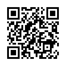QR Code for 1ESy5rgAHy7aAyomQJSD7H8kGDSApftbp6