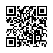 QR Code for 1ESy9QvzfCWZBoZcLKy2w7miGDhe715Fa7