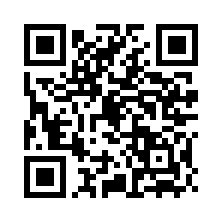 QR Code for 1ESyApBdYogCWSAwA4gvrZRXBVD1YoQTMu