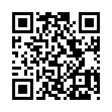 QR Code for 1ESyC1FocKgQ41aX25PFjVfVRJSTuPosyo
