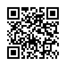 QR Code for 1ESyCvbG4EwGe39FiX5DF1gWD77Vyu1KsG