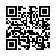 QR Code for 1ESyCy98aZXUSVkJ6NUdcbE2DGAHSo2H59