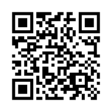 QR Code for 1ESyEB5oC4ycVqFPe4CgTENVNPM6giwkVL
