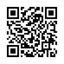 QR Code for 1ESyESjZSLTt7d2teMdX1fLW7xWHzogtfo