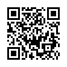 QR Code for 1ESyHSoS5ErGVftBAuhA8B41J8Z8V2ZojZ