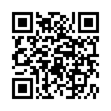 QR Code for 1ESyJZvcnFEDLoSBmzu4dvQjuV6Cyf5K5b