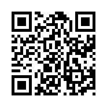 QR Code for 1ESyNwPxwV8P7t4dAE2JS4vSrDS1f5mVUV