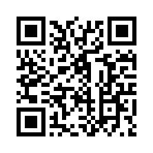 QR Code for 1ESyPqAFxxApn3uDDMLQT1HT47R944GmWP