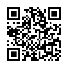 QR Code for 1ESyQqukPjLoRoy6LLgdVEPMPtvZeYQEaJ
