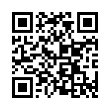 QR Code for 1ESyR7gXzDcyUeFu7fXdxtaNE5UucVPntf