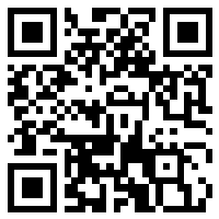 QR Code for 1ESyTTTLZ2Ttd35rS52nbHksJqsjvmcdWj
