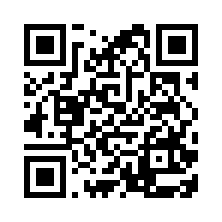 QR Code for 1ESyYWFNVk6AR49gxusBtTBT8v4JmWUN6e