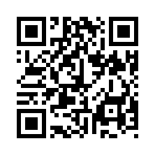 QR Code for 1ESycHaexo1LankunYYouuZjywGe3tHEC3