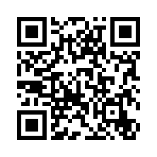 QR Code for 1ESydk36Tm8wvG7bKoGqRmCfecPGJSgHWT