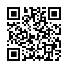 QR Code for 1ESyfdzhUt5PWWsKFgeuvf9eE6VjMdagVi